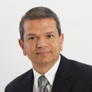 Dr Raj Kasula